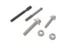<strong>Комплект (ремінь+ролики) SKF VKMA 01263 (фото 7)</strong>