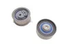 <strong>Комплект (ремінь+ролики) SKF VKMA 01263 (фото 8)</strong>