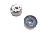 <strong>Комплект (ремінь+ролики) SKF VKMA 01263 (фото 9)</strong>