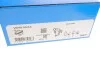 <strong>Комплект (ремінь+ролики) SKF VKMA 01263 (фото 10)</strong>