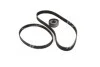 <strong>Роликовий модуль натягувача ременя (ролик, ремінь) SKF VKMA01266 (фото 1)</strong>