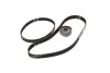 <strong>Роликовий модуль натягувача ременя (ролик, ремінь) SKF VKMA01266 (фото 2)</strong>