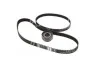 <strong>Роликовий модуль натягувача ременя (ролик, ремінь) SKF VKMA01266 (фото 3)</strong>