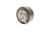 <strong>Комплект (ремінь+ролики) SKF VKMA 01270 (фото 12)</strong>