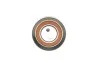 <strong>Комплект (ремінь+ролики) SKF VKMA 01270 (фото 13)</strong>