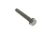 <strong>Комплект (ремінь+ролики) SKF VKMA 01270 (фото 14)</strong>