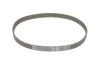 <strong>Комплект (ремінь+ролики) SKF VKMA 01270 (фото 2)</strong>