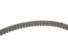 <strong>Комплект (ремінь+ролики) SKF VKMA 01270 (фото 3)</strong>