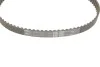 <strong>Комплект (ремінь+ролики) SKF VKMA 01270 (фото 4)</strong>