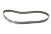 <strong>Комплект (ремінь+ролики) SKF VKMA 01270 (фото 5)</strong>