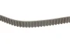 <strong>Комплект (ремінь+ролики) SKF VKMA 01270 (фото 6)</strong>