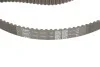 <strong>Комплект (ремінь+ролики) SKF VKMA 01270 (фото 7)</strong>