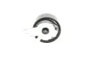 <strong>Комплект (ремінь+ролики) SKF VKMA 01270 (фото 8)</strong>