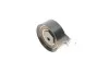 <strong>Комплект (ремінь+ролики) SKF VKMA 01270 (фото 9)</strong>