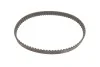 <strong>Роликовий модуль натягувача ременя (ролик, ремінь) SKF VKMA 01271 (фото 11)</strong>