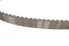 <strong>Роликовий модуль натягувача ременя (ролик, ремінь) SKF VKMA 01271 (фото 2)</strong>