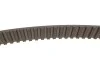 <strong>Роликовий модуль натягувача ременя (ролик, ремінь) SKF VKMA 01271 (фото 3)</strong>