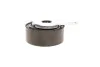 <strong>Роликовий модуль натягувача ременя (ролик, ремінь) SKF VKMA 01271 (фото 5)</strong>