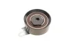 <strong>Роликовий модуль натягувача ременя (ролик, ремінь) SKF VKMA 01271 (фото 6)</strong>