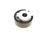 <strong>Роликовий модуль натягувача ременя (ролик, ремінь) SKF VKMA 01271 (фото 7)</strong>