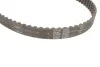 <strong>Роликовий модуль натягувача ременя (ролик, ремінь) SKF VKMA 01271 (фото 9)</strong>