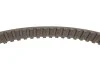 <strong>Роликовий модуль натягувача ременя (ролик, ремінь) SKF VKMA 01271 (фото 10)</strong>