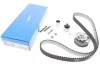 <strong>Роликовий модуль натягувача ременя (ролик, ремінь) SKF VKMA 01278 (фото 1)</strong>