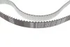 <strong>Роликовий модуль натягувача ременя (ролик, ремінь) SKF VKMA 01278 (фото 2)</strong>