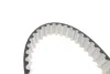 <strong>Роликовий модуль натягувача ременя (ролик, ремінь) SKF VKMA 01278 (фото 3)</strong>