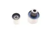 <strong>Роликовий модуль натягувача ременя (ролик, ремінь) SKF VKMA 01278 (фото 6)</strong>