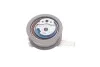 <strong>Роликовий модуль натягувача ременя (ролик, ремінь) SKF VKMA 01278 (фото 7)</strong>