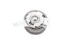 <strong>Роликовий модуль натягувача ременя (ролик, ремінь) SKF VKMA 01278 (фото 8)</strong>