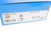 <strong>Роликовий модуль натягувача ременя (ролик, ремінь) SKF VKMA 01278 (фото 10)</strong>
