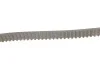 <strong>Комплект (ремінь+ролики) SKF VKMA 01280 (фото 2)</strong>