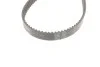 <strong>Комплект (ремінь+ролики) SKF VKMA 01280 (фото 3)</strong>