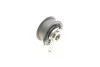 <strong>Комплект (ремінь+ролики) SKF VKMA 01280 (фото 4)</strong>