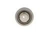 <strong>Комплект (ремінь+ролики) SKF VKMA 01280 (фото 5)</strong>