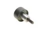 <strong>Комплект (ремінь+ролики) SKF VKMA 01280 (фото 6)</strong>