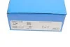<strong>Комплект (ремінь+ролики) SKF VKMA 01280 (фото 7)</strong>