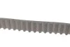 <strong>Комплект (ремінь+ролики) SKF VKMA 01332 (фото 3)</strong>