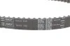 <strong>Комплект (ремінь+ролики) SKF VKMA 01332 (фото 4)</strong>