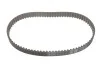 <strong>Комплект (ремінь+ролики) SKF VKMA 01332 (фото 5)</strong>