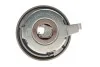 <strong>Комплект (ремінь+ролики) SKF VKMA 01332 (фото 6)</strong>