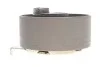 <strong>Комплект (ремінь+ролики) SKF VKMA 01332 (фото 7)</strong>