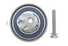 <strong>Комплект (ремінь+ролики) SKF VKMA 01332 (фото 8)</strong>