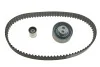 <strong>Роликовий модуль натягувача ременя (ролик, ремінь) SKF VKMA 01335 (фото 1)</strong>
