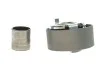 <strong>Роликовий модуль натягувача ременя (ролик, ремінь) SKF VKMA 01335 (фото 2)</strong>