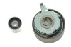 <strong>Роликовий модуль натягувача ременя (ролик, ремінь) SKF VKMA 01335 (фото 3)</strong>