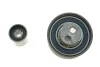 <strong>Роликовий модуль натягувача ременя (ролик, ремінь) SKF VKMA 01335 (фото 4)</strong>