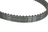 <strong>Роликовий модуль натягувача ременя (ролик, ремінь) SKF VKMA 01335 (фото 5)</strong>
